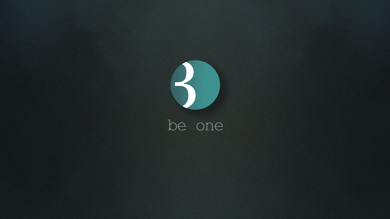 Be One Produções